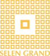 Логотип Компания Селен Гранд